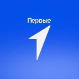 Движение Первых | Ханкайский округ