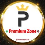 All Premium Deals