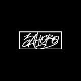 ЗAНОВО
