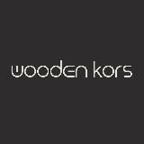 WOODEN KORS дизайнерская мебель