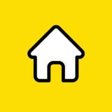 Offerte CASA (Dealazon)