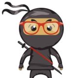 Ninja Nerd Notes