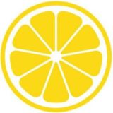 لیمو پروکسی 🍋 | پرکسی برای دانلود و آپلود