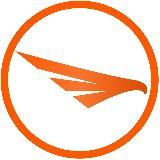 EagleSports Academy
