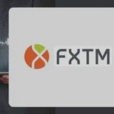 FXTM Beste Forex-Handelsplattform📊