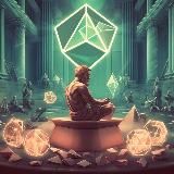 Crypto Geimer