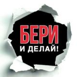 📊 𝗞𝗔𝗡𝗔𝗟 || 𝐆𝐈𝐅𝐓 '𝐒 𝐖𝐎𝐑𝐋𝐃 для получения💰𝗕𝗡𝗕💰благодаря закрытому смарт - контракту на основе ✨️блокчейна✨️