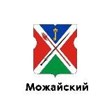 Можайский