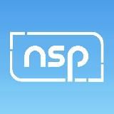 NSP AI
