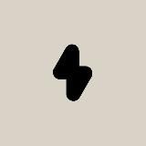The Scouts Channel