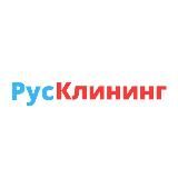 Форма без зала и страданий