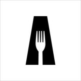 Agrodolce