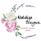 ❣️НЕЙРО КАРТИНКИ❣️