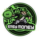 BET WISE | СТАВКИ С ГОЛОВОЙ