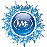 МКТВ - телевидение Молодечно