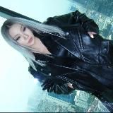ॐGZBz