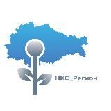 ПРАВОМОБИЛЬ: мобильный правовой вестник