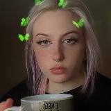 Wild_Liss