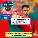 RONALDO PM