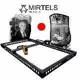Mirtels