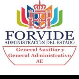 Academia Forvide AGE