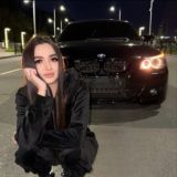 Natalik