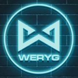 🔺WeRYG