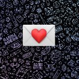 💌Super Cheap💌