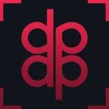 DAPP.EXPERT