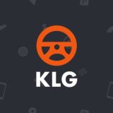 Каршеринг Калининград