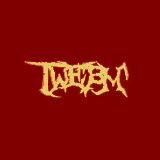 Trash_webm