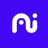 AI News