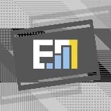 E-Money.cc