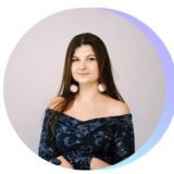 Счастливая жизнь Карины Ждановой