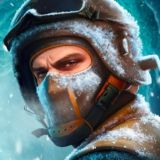 РАЗДАЧА ГОЛДЫ | STANDOFF 2 ХАЛЯВА