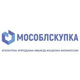Мособлскупка | Скупка техники | Выкуп авто