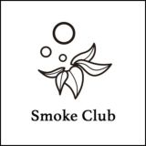 Smoke Club 💨