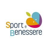 CURA DELLA PERSONA