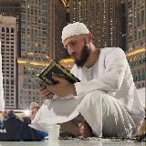 muhammad_nabi