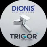 Смесители Trigor Dionis