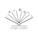 Books Reflection