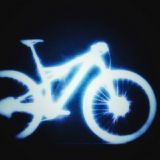 Ciclismo Argentina