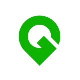 Gram | Креативы