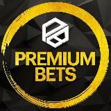 PREMIUM BETS 🚀
