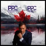Maxime Bernier
