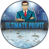 💲ULTIMATE PROFIT BETS💲