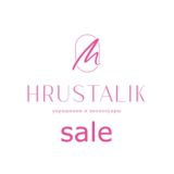 m.hrustalik sale ❤️🔥
