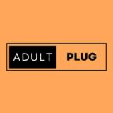 Adult Plug packs