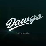 DAWGS MOSCOW