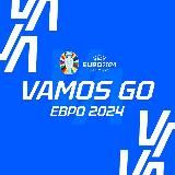 VAMOS GO | Спорт и Аналитика